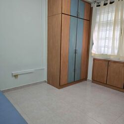 Blk 13 BOON KENG VILLE (Kallang/Whampoa), HDB 4 Rooms #566571551